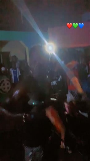 Lil Smart🥰 ke Smart girl ❤️ (@247.locations)’s videos with original sound - Lil Smart🥰 ke Smart girl ❤️