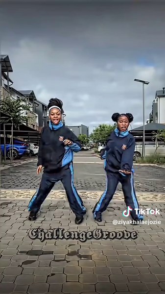Amapiano Dance Challenge 2026: Join the Trend!