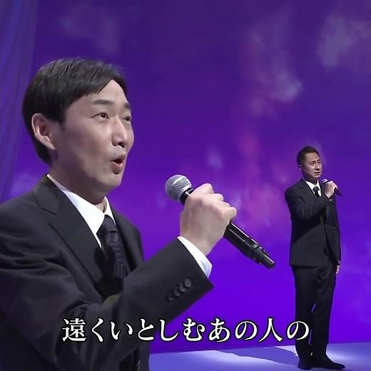 フォレスタ ｢赤いグラス｣(2024年) 1番