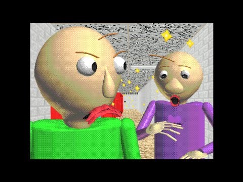 [OFFICIAL GAMEPLAY] 1999.exe Classic Build Update 1.5.4