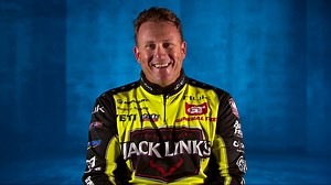 10K views · 174 reactions | In this deleted scene from All Angles, MLF Pro Skeet Reese - Professional Angler lays down some knowledge about how fond he is of Lakepoint State Park. | Major League Fishing | Facebook