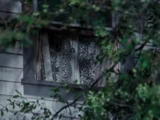 The Waltons S3.E14 ∙ The Birthday p02 #TheWaltons | Videos Hub