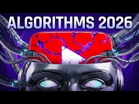 Shorts سے Long-form تک | 2026 میں Loyal Subscribers کیسے بنائیں