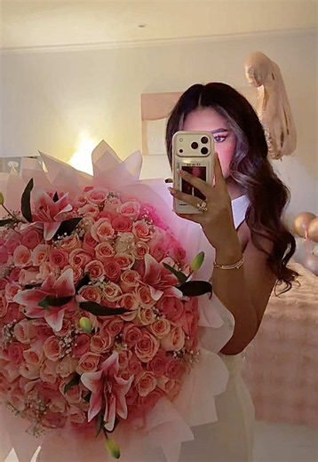 Why My Arms Are Sore After Carrying Flowers — 5 Reasons
