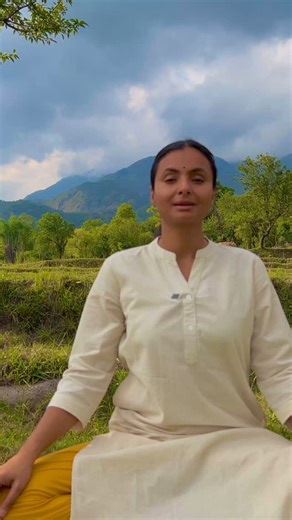 23 reactions · 3 comments | Bhramari Pranayama – the humming bee...