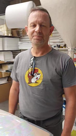 4.6K views · 86 reactions | Hello there, more beautiful stunning...