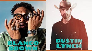 1.4K views · 248 reactions | Be the friend who always makes the best plans. Get your tickets to Country Jam now!  | Country Jam Colorado | Facebook