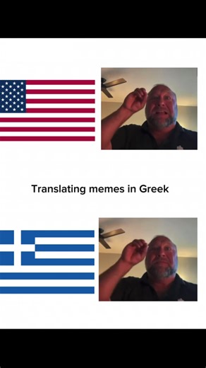 Jew🇮🇱Jew💎Jew✡️#translation #jew #meme #viral #fyp | meme