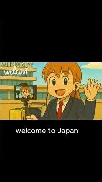 Moving to Japan for first time? List of thing you should register after arriving