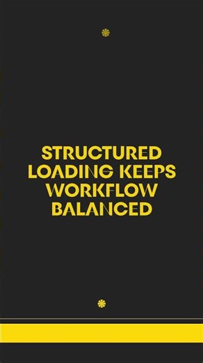 Lee's Summit Movers | Professional Residential & Commercial Relocation