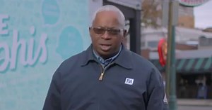 49K views · 487 reactions | Born and raised in Memphis, Vincent...