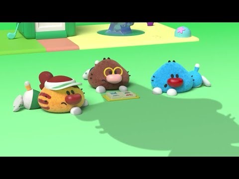 Less noise please... | OGGY OGGY Cartoon for Kids | Oggy Oggy Compilation