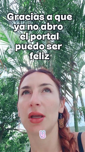 #adicciones #codependencia #alcoholismo