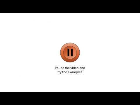 Grade 9 Module 4 Number patterns lesson 6