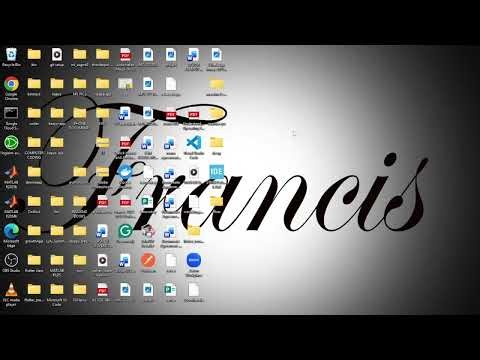 Cloning a Repository