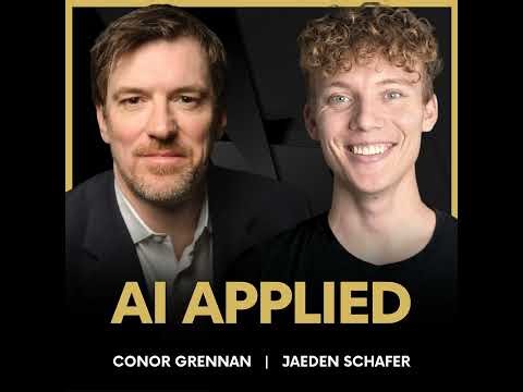 Unlocking the Power of Vibe Coding: A New Era in AI Development