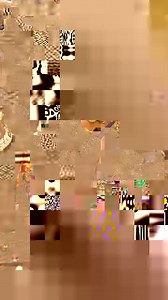 217K views · 3K reactions | New Diamond sets. Nikki Collection imitation jewellers. To order take screenshot and send on number given below M.no-7976155112,9587999777. #jewelry #reelitfeelit #diamonds #explorereels #fbreels #fbreelsfypシ゚viral #trendingreels #diamondjewelry #nikkicollection | NIKKI Collection | Facebook