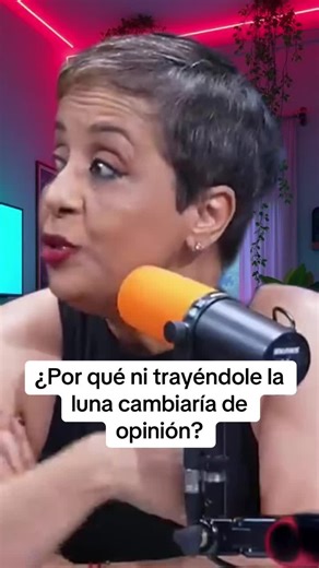 Podrá pasar lo que sea, pero cuando una mujer dice No, es por ESTO. 🎯 #autoestima #relaciones #psicologia #gestionemocional #amorpropio