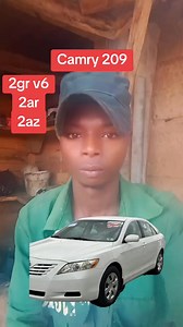 A I engr kano #aiengineerkano | AI Engr Kano