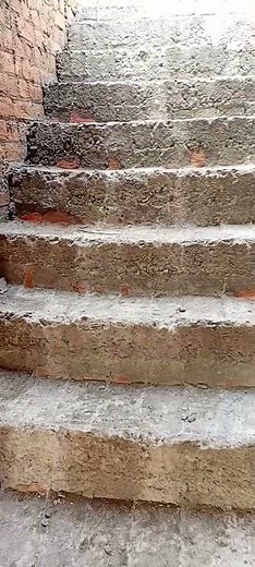 How to Make Concrete Stairs Step by Step | Complete Construction Guide