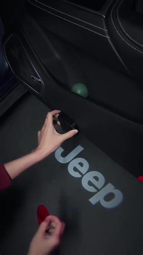 Instalación fácil, impacto inmediato. ⚡👌 #InstalaciónRápida #ModFácil