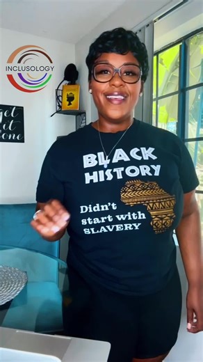 HAVE THE COURAGE!!! WWW.INCLUSOLOGY.COM #diversityequityandinclusion #HR #humanresources #humanresourcesmanagement #diversity #diversitychallenge #diversitymatters #diversityequalspower #diversityuniversity #inclusion #inclusionmatters #inclusionchangeslives #globalinclusion #equity #inclusionandlove #inclusionandbelonging #inclusionandkindness #inclusionanddiversity #equityforall #omaha