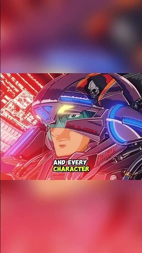 Cyber Formula 11 (1992) - A Retro Racing Gem You Probably Missed