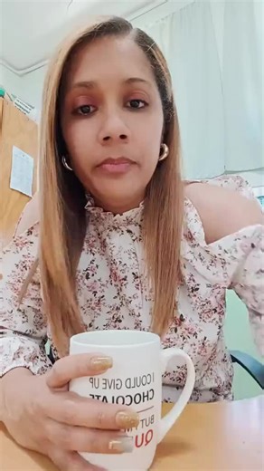 National Coloured Congress in South Africa