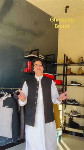 Expert Review of Ghorzang Brand's Handmade Elegance