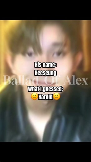 *super duper cool caption* @chanbiased143