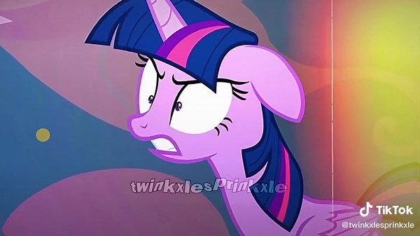 🙄🙄 #fyp #mlp #mylittlepony #mylittleponyedits #twilightsparkle #twilightsparkleedit