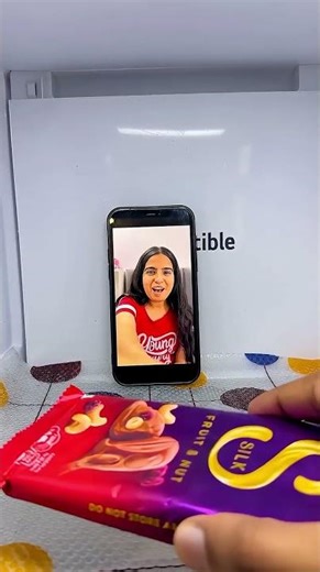 Originally priced around 1 5 million, the Mercedes CLR GTR is considered oneof the most exclusive a