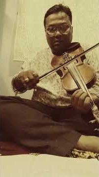 violin tutorial for beginners #violinist