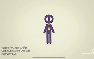 Whatstay￼curious on TikTok