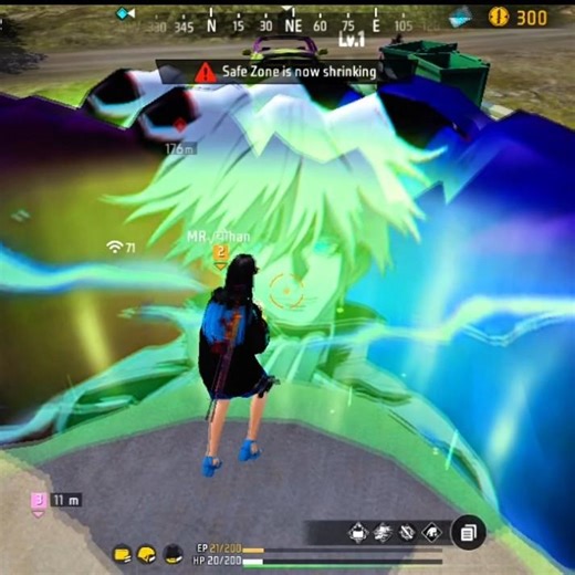 pink problem garena ki 🫣😁 #shorts #funny #freefire