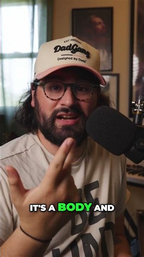 Simple Church Video: Easy Tutorial & Worship Aid #churchmedia