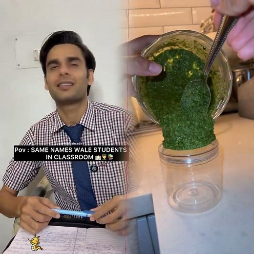 Hte h na #school #classroom #nostalgia #childhood #memories #moments #students #relatable #shorts