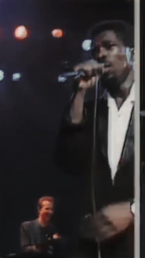 Caribbean queen #lyrics #musica #song #90sthrowback #hiphop