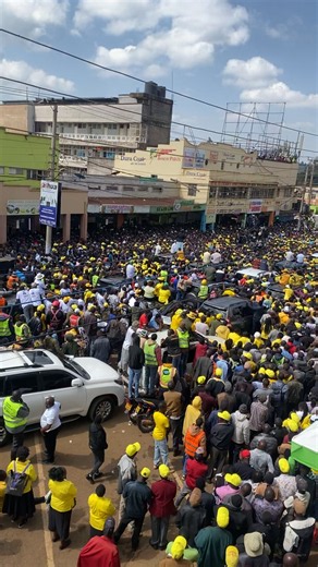 #nairobitiktokers ##eldorettiktokers #eldorettiktokerskenyantiktok #eldorado #eldo @RuTo