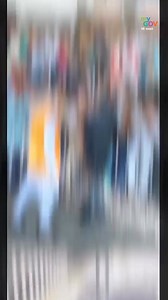 Not just bold, built different When fear made the noise, he chose action. PM Narendra Modi, the Dhurandhar who made Bharat fearless. #PMModiLeadership #NewIndia | MyGovIndia