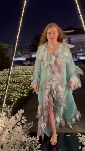 Viral Dance Videos Compilation