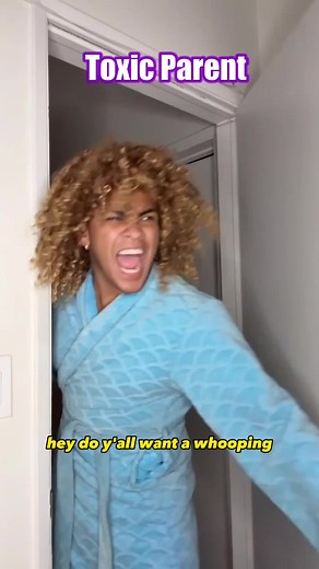 Funny Sibling Fighting Moments Caught on Camera