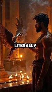 5 Mind-Blowing Facts About Prophet Isaiah's Divine Vision