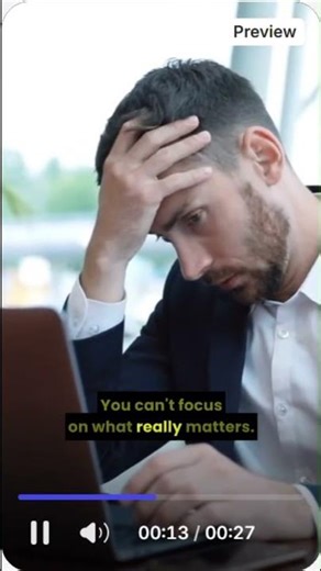 How Open Loops Are Killing Your Productivity and How to Close Them