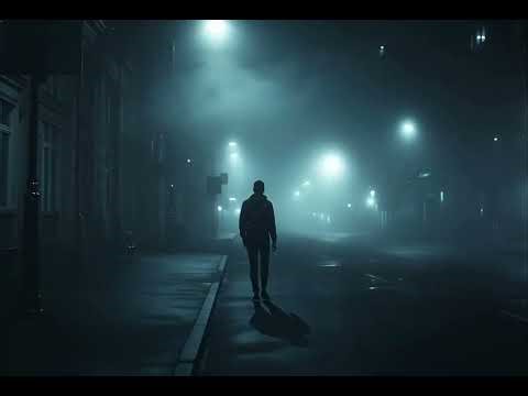 песня отчаяния V2 russian soviet style electronic punk