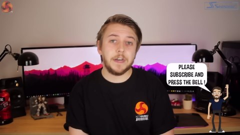 Cooler Master Hyper 212 Black Edition Review - Its BACK IN BLACK!