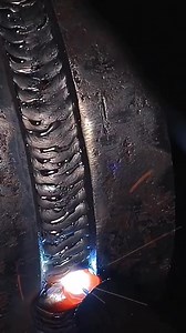 mig welding co2 | صديقي اللحام