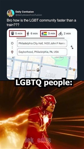 how is this possible #flashmovie
