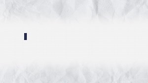 Every success story begins somewhere... For thousands, it started at IIMT. 💫 They dared to dream, and IIMT gave them the wings. 💼✨ Now they’re leading, innovating, and inspiring many others across the world. 🎓 65,000 Alumni Network 🚀 ₹36.5 LPA Highest Offered Package 🤝 1,200 Placed Students 🌐 Top recruiters like Infosys, TCS, Wipro, and more Your journey begins here. | IIMT Group of Colleges