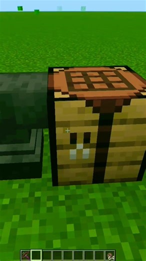 How to make powerful god crossbow | Minecraft god weapon |